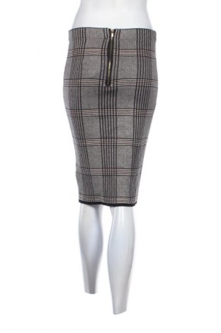 Szoknya Atmosphere, Méret S, Szín Sokszínű, Ár 3 800 Ft