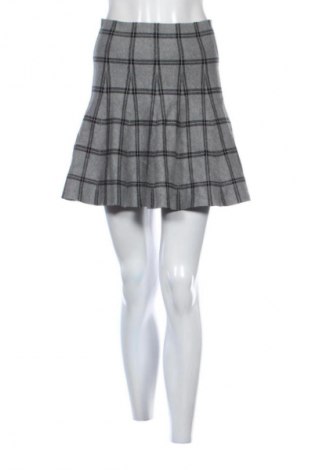 Fustă Atmosphere, Mărime M, Culoare Multicolor, Preț 50,00 Lei