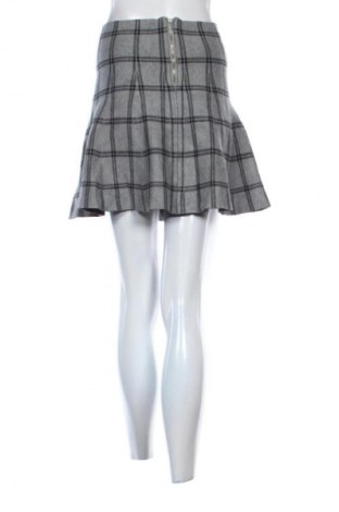 Fustă Atmosphere, Mărime M, Culoare Multicolor, Preț 50,00 Lei