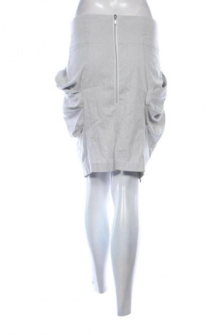 Rock Atmosphere, Größe M, Farbe Mehrfarbig, Preis € 10,00