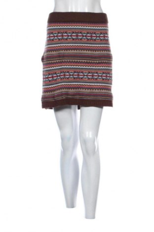 Φούστα Atmosphere, Μέγεθος XL, Χρώμα Πολύχρωμο, Τιμή 7,99 €