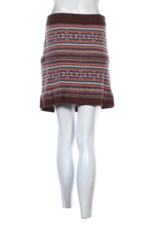 Φούστα Atmosphere, Μέγεθος XL, Χρώμα Πολύχρωμο, Τιμή 7,99 €