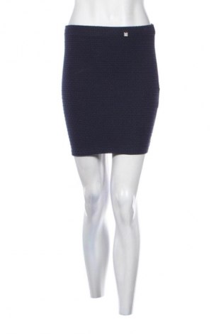 Rock Attr@ttivo, Größe S, Farbe Blau, Preis 56,37 €