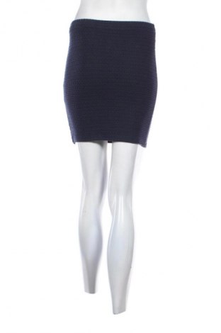 Rock Attr@ttivo, Größe S, Farbe Blau, Preis 56,37 €