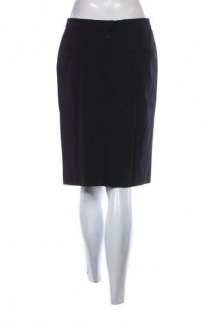 Sukňa Audi, Veľkosť M, Farba Čierna, Cena  18,47 €