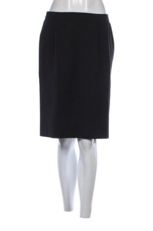 Sukňa Audi, Veľkosť M, Farba Čierna, Cena  18,47 €
