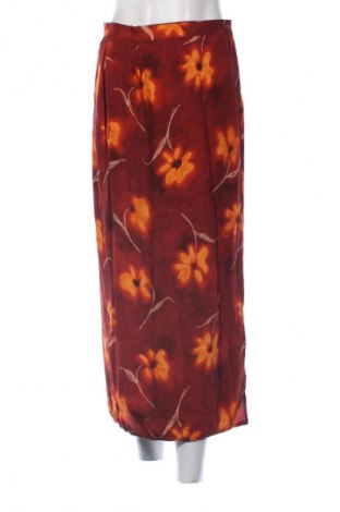 Пола Avanti, Размер S, Цвят Многоцветен, Цена 41,00 лв.