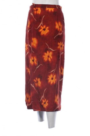 Пола Avanti, Размер S, Цвят Многоцветен, Цена 41,00 лв.