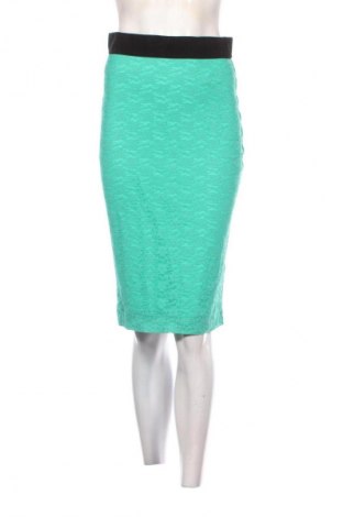 Rock Avin, Größe S, Farbe Grün, Preis € 18,99