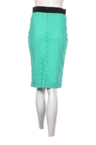 Rock Avin, Größe S, Farbe Grün, Preis € 18,99