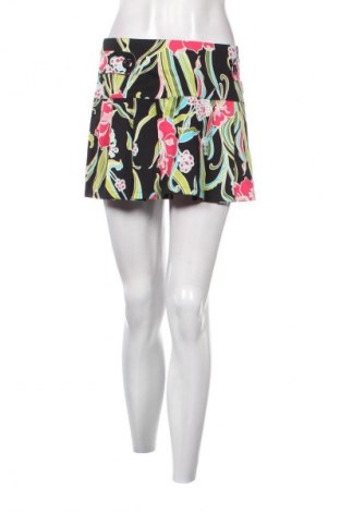 Szoknya Axara, Méret M, Szín Sokszínű, Ár 10 962 Ft