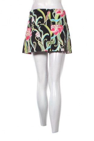 Szoknya Axara, Méret M, Szín Sokszínű, Ár 10 962 Ft