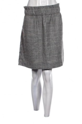 Пола B.Young, Размер XL, Цвят Многоцветен, Цена 27,00 лв.