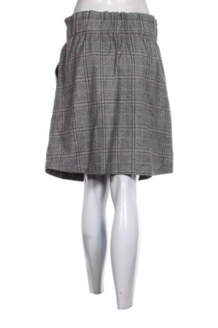 Пола B.Young, Размер XL, Цвят Многоцветен, Цена 27,00 лв.