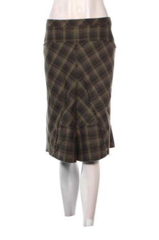 Rock BCBG Max Azria, Größe M, Farbe Mehrfarbig, Preis € 28,99