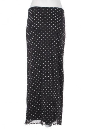 Spódnica BDG, Rozmiar S, Kolor Kolorowy, Cena 250,99 zł