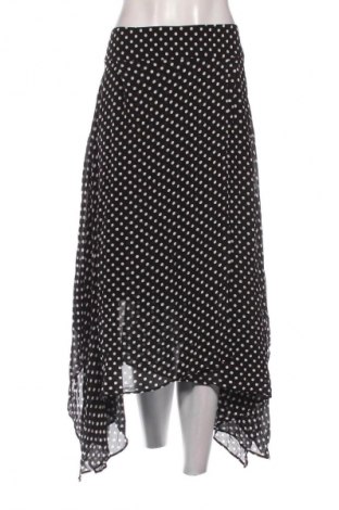 Φούστα BOSS, Μέγεθος XL, Χρώμα Πολύχρωμο, Τιμή 70,00 €