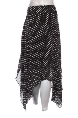 Φούστα BOSS, Μέγεθος XL, Χρώμα Πολύχρωμο, Τιμή 70,00 €