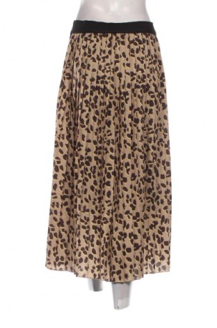 Rock BOSS, Größe L, Farbe Mehrfarbig, Preis 70,00 €