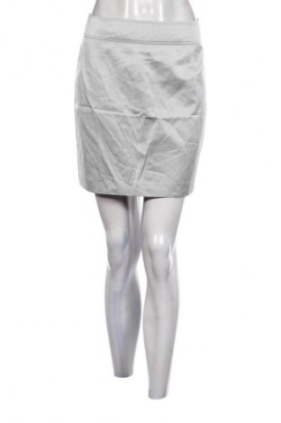 Fustă BOSS, Mărime M, Culoare Gri, Preț 206,99 Lei