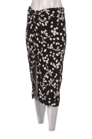 Fustă BSL, Mărime M, Culoare Multicolor, Preț 107,61 Lei