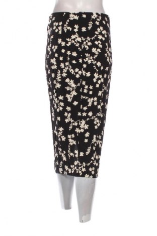 Fustă BSL, Mărime M, Culoare Multicolor, Preț 107,61 Lei