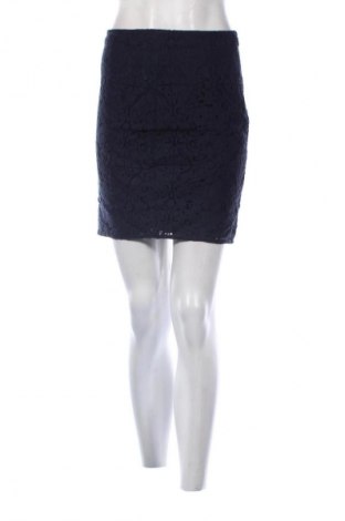 Fustă Banana Republic, Mărime S, Culoare Albastru, Preț 144,05 Lei