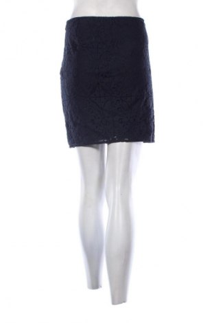 Fustă Banana Republic, Mărime S, Culoare Albastru, Preț 144,05 Lei