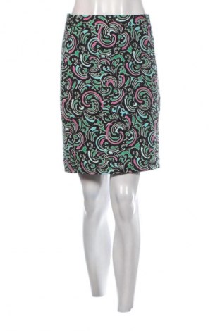 Fustă Banana Republic, Mărime S, Culoare Multicolor, Preț 29,99 Lei