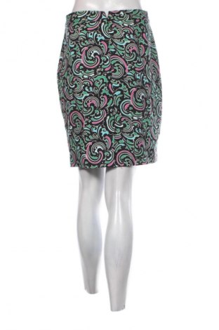 Fustă Banana Republic, Mărime S, Culoare Multicolor, Preț 29,99 Lei