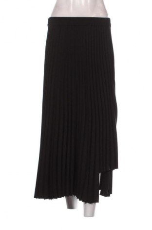 Fustă Barbara Lebek, Mărime M, Culoare Negru, Preț 164,63 Lei