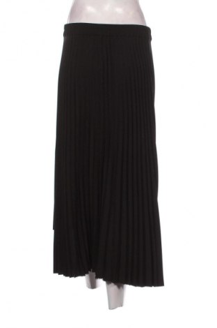 Fustă Barbara Lebek, Mărime M, Culoare Negru, Preț 164,63 Lei