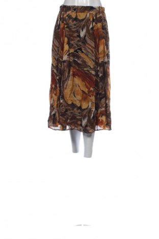 Sukně Bardehle, Velikost L, Barva Vícebarevné, Cena  544,00 Kč