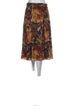 Sukně Bardehle, Velikost L, Barva Vícebarevné, Cena  544,00 Kč