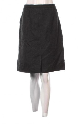 Φούστα Barisal, Μέγεθος L, Χρώμα Μαύρο, Τιμή 9,99 €