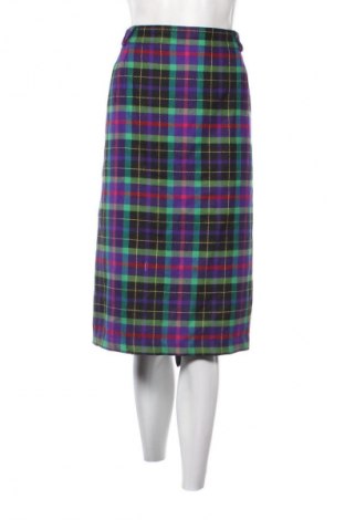 Szoknya Basler, Méret 3XL, Szín Sokszínű, Ár 12 441 Ft