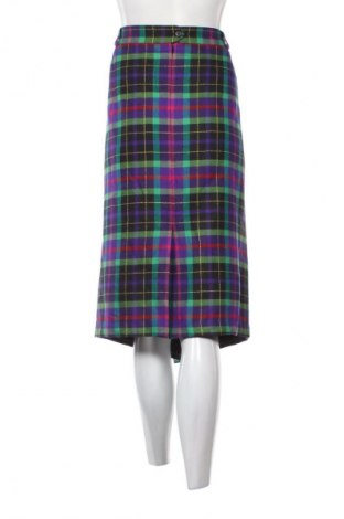 Szoknya Basler, Méret 3XL, Szín Sokszínű, Ár 12 441 Ft
