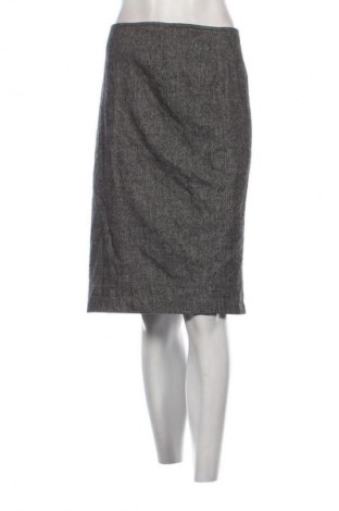 Szoknya Basler, Méret XL, Szín Szürke, Ár 7 109 Ft