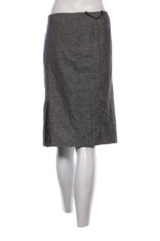 Szoknya Basler, Méret XL, Szín Szürke, Ár 7 109 Ft