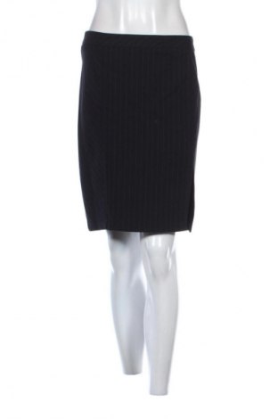 Spódnica Bay, Rozmiar M, Kolor Kolorowy, Cena 43,68 zł