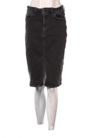 Spódnica Bella, Rozmiar M, Kolor Czarny, Cena 48,99 zł