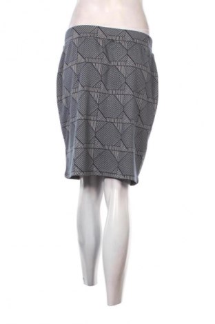 Fustă Beloved, Mărime L, Culoare Multicolor, Preț 50,00 Lei