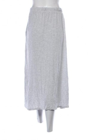 Spódnica Beloved, Rozmiar XL, Kolor Srebrzysty, Cena 52,87 zł