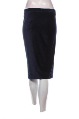 Пола Beloved, Размер M, Цвят Син, Цена 23,18 лв.