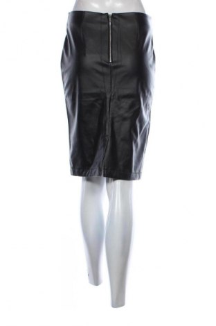 Φούστα Beloved, Μέγεθος S, Χρώμα Μαύρο, Τιμή 9,72 €