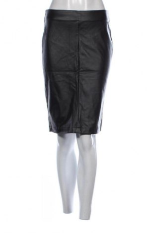 Φούστα Beloved, Μέγεθος S, Χρώμα Μαύρο, Τιμή 9,72 €