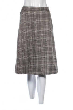 Szoknya Beloved, Méret L, Szín Sokszínű, Ár 4 059 Ft