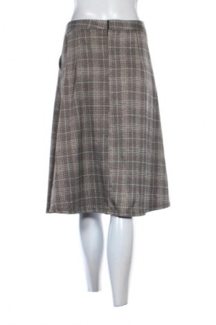 Szoknya Beloved, Méret L, Szín Sokszínű, Ár 4 059 Ft