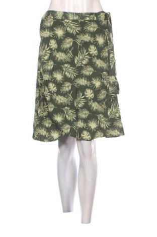 Φούστα Beloved, Μέγεθος L, Χρώμα Πολύχρωμο, Τιμή 8,99 €