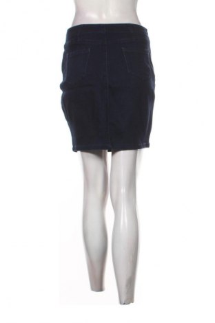 Sukňa Beloved, Veľkosť S, Farba Modrá, Cena  9,82 €